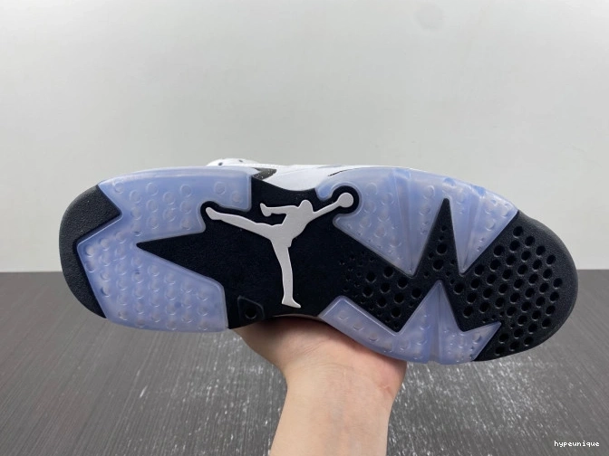 HYPE CT8529-112 6 Jordan Oreo Air Reverse 0717